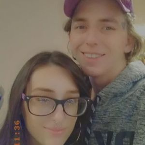 Meet your Posher, Danica